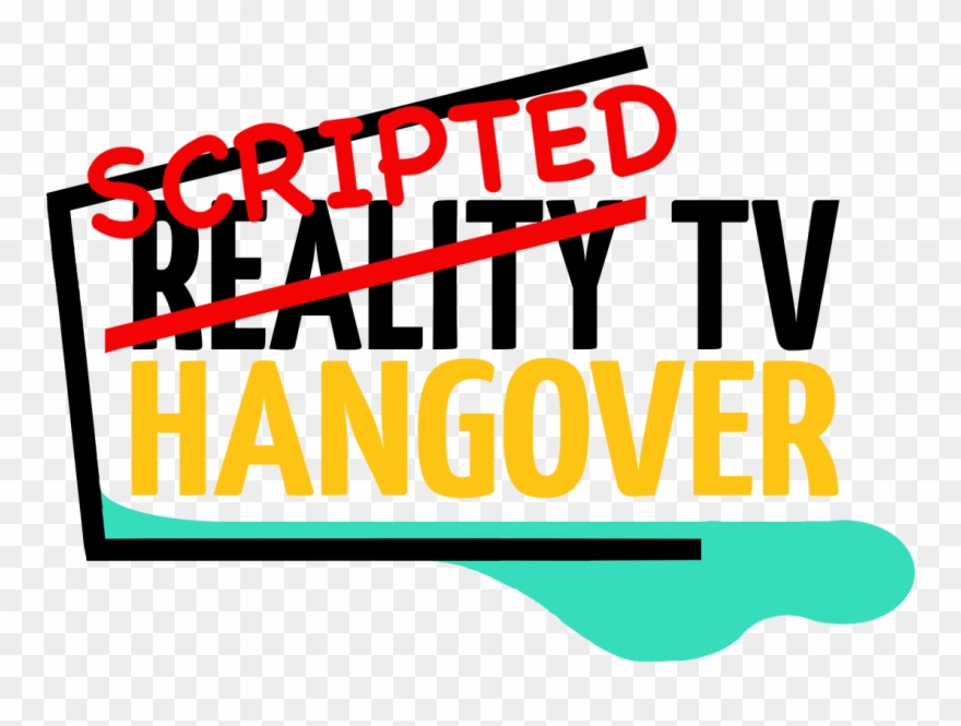 Picture - The Hangover Clipart