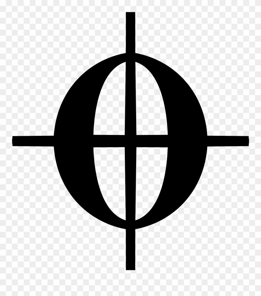 2000pxcoda Sign Svg Da Capo Sign Clipart (727467) PinClipart