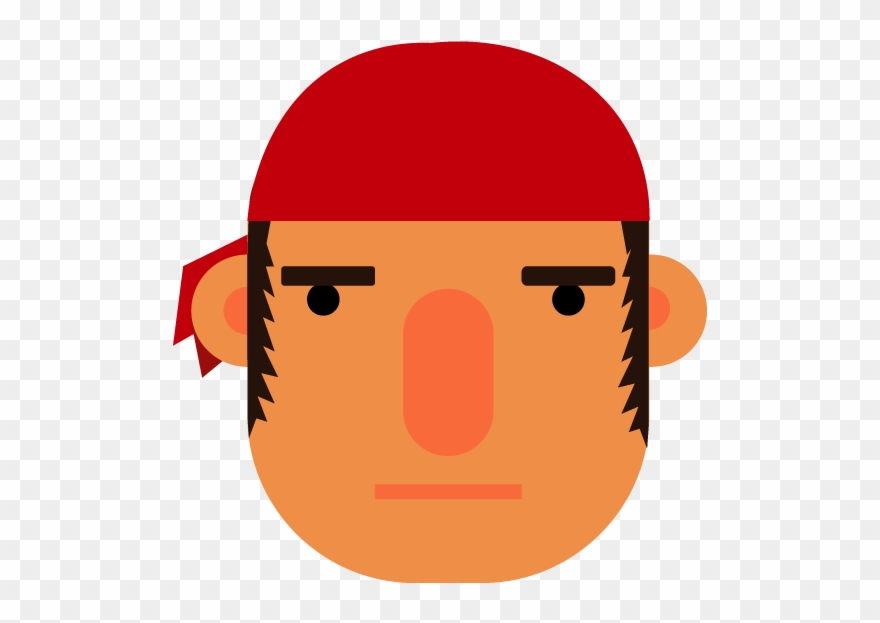 036 Martinez - Illustration Clipart