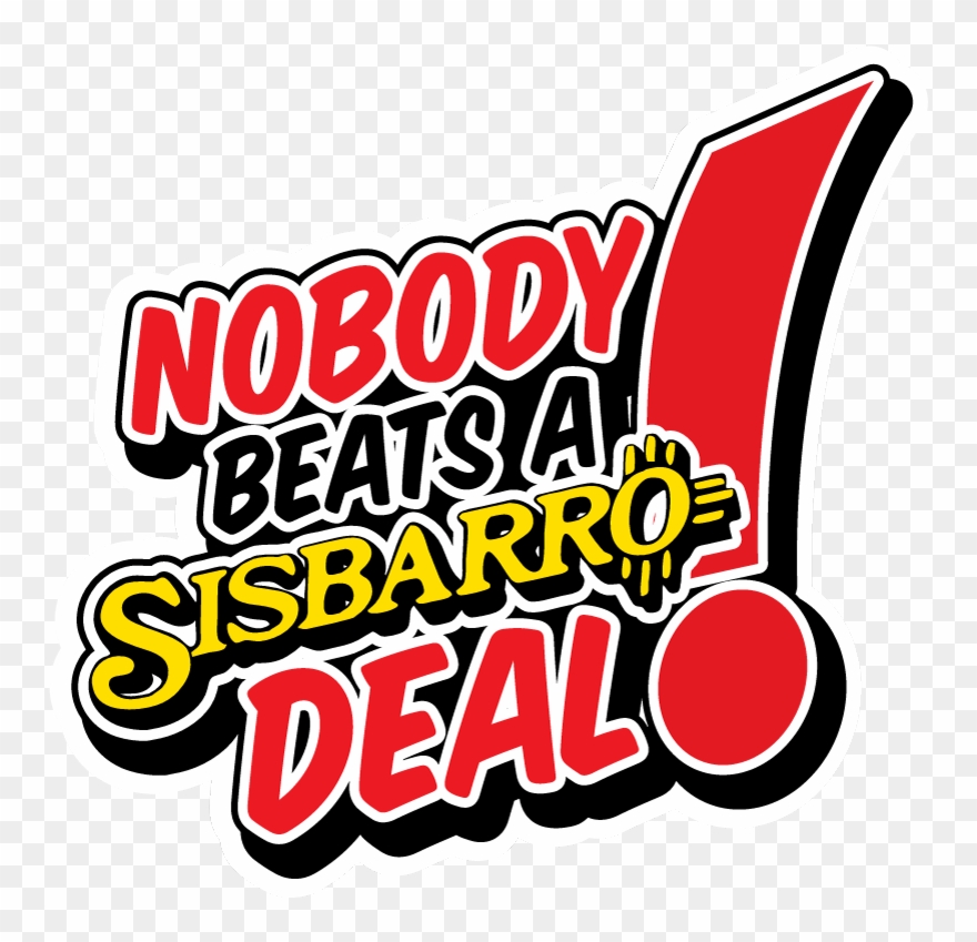 On Saturday, October 27 From 5-9pm - Sisbarro Clipart