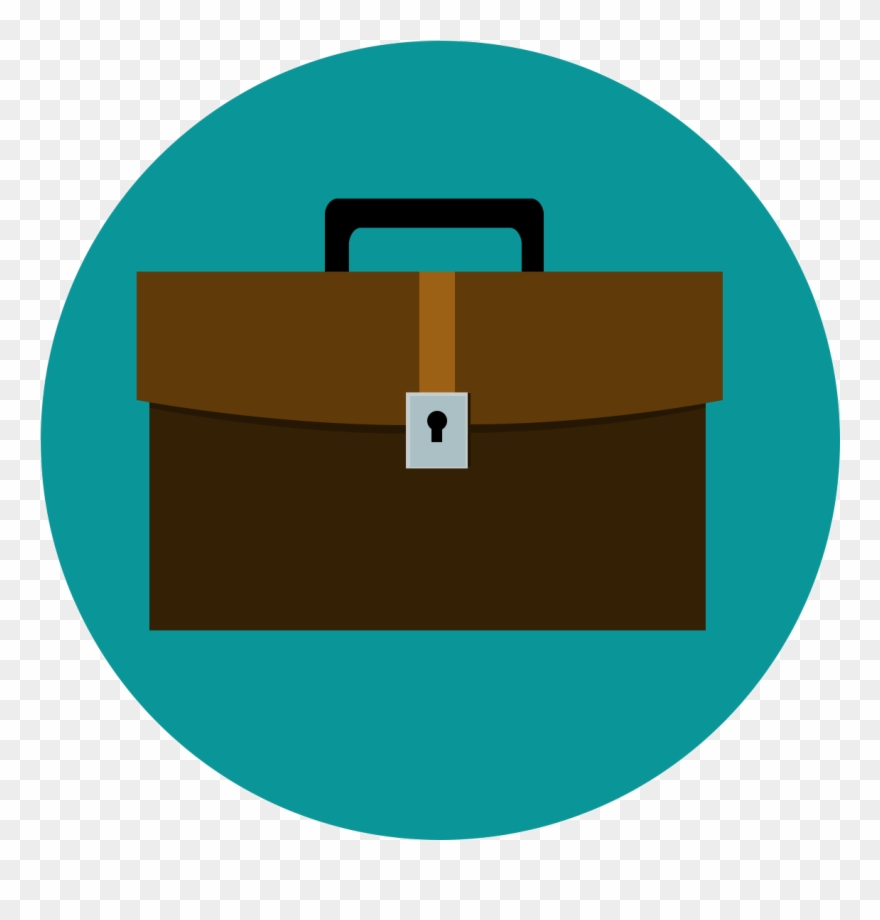 General- And Business Classes - Ville De Saint Etienne Clipart