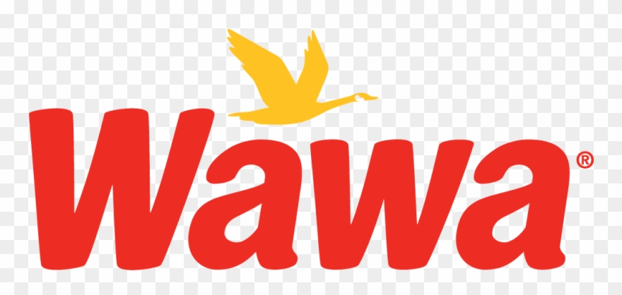 Wawa Way By Howard Stoeckel Clipart