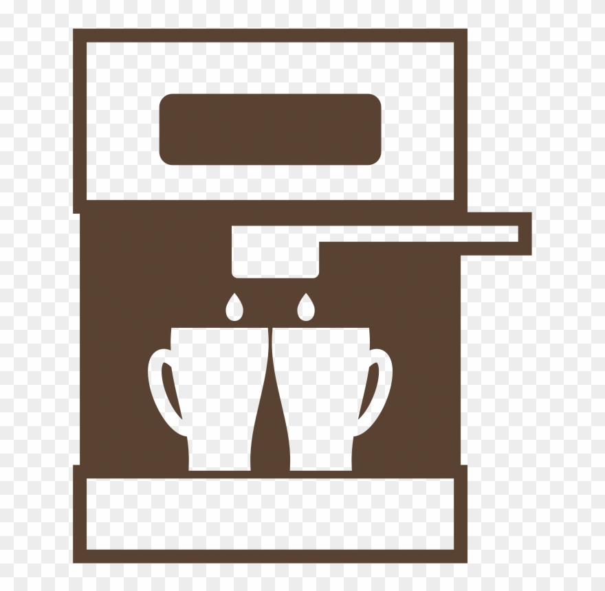 Enjoy Numerous Types Of Coffees From Latte, Expresso, - Guinness Clipart