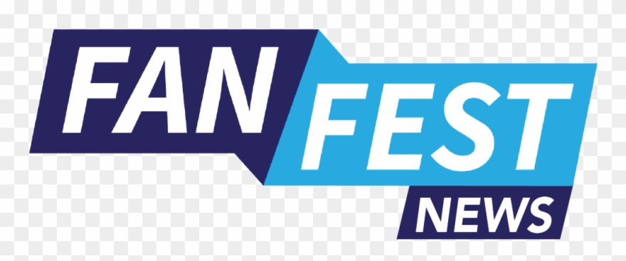 Fan Fest - Fan Fest Png Clipart