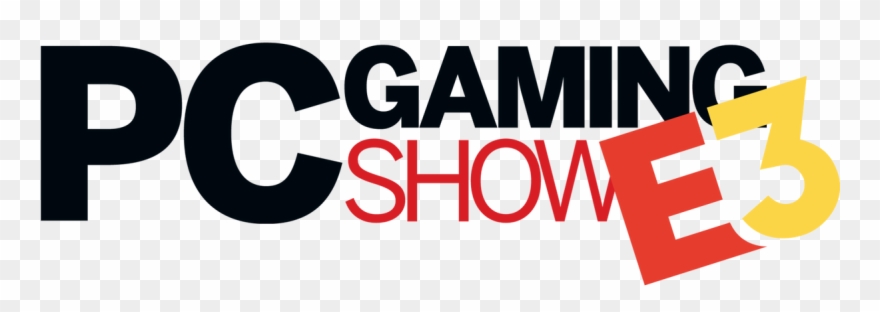 Overkill's The Walking Dead - Pc Gaming Show E3 2018 Clipart