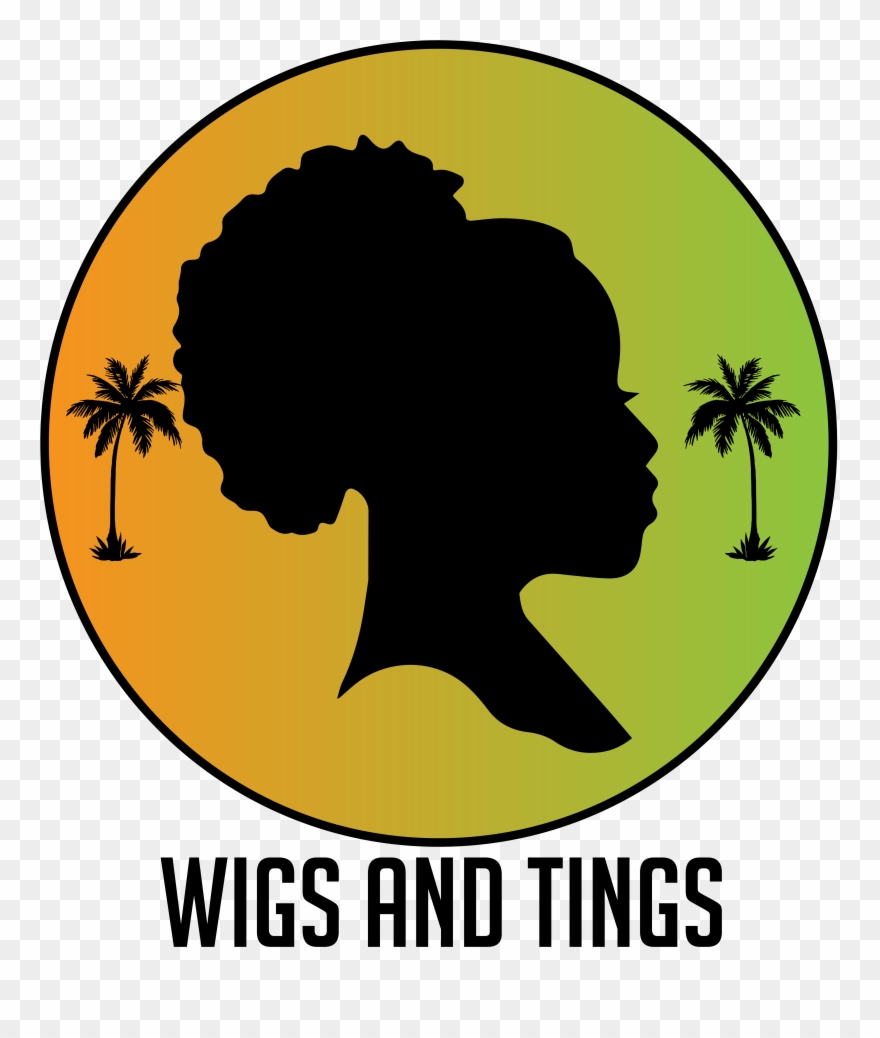 Street Swags Clipart