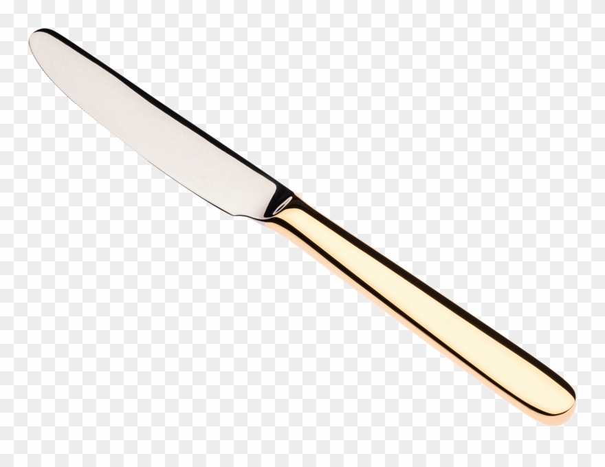 Harry Potter Bill Weasley Wand - Knife Clipart
