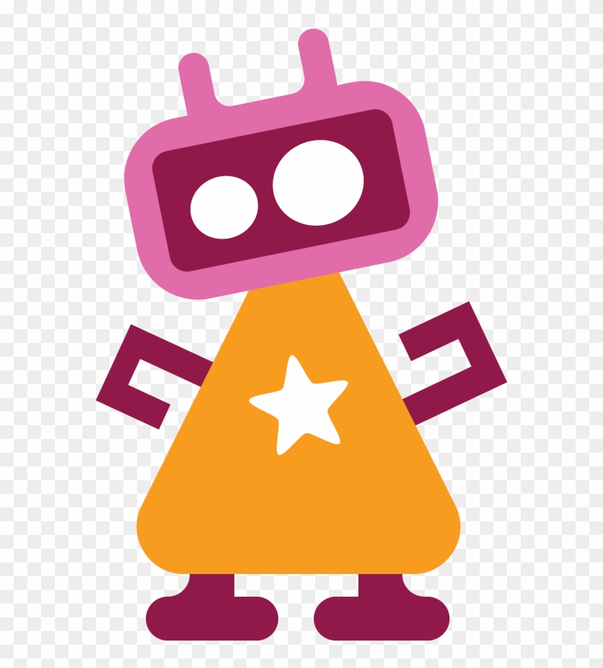 Bookmark The Website, As We Regularly Update With New - Child Clipart