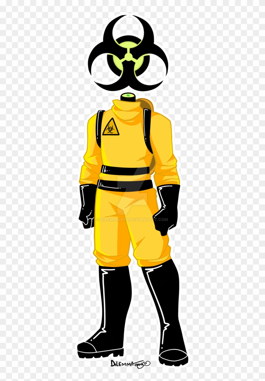 Object Head - Dilemmaart Object Heads Clipart