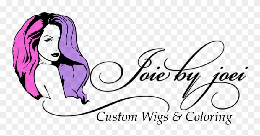 Joie By Joei Wigs - Ferguson Enterprises Clipart