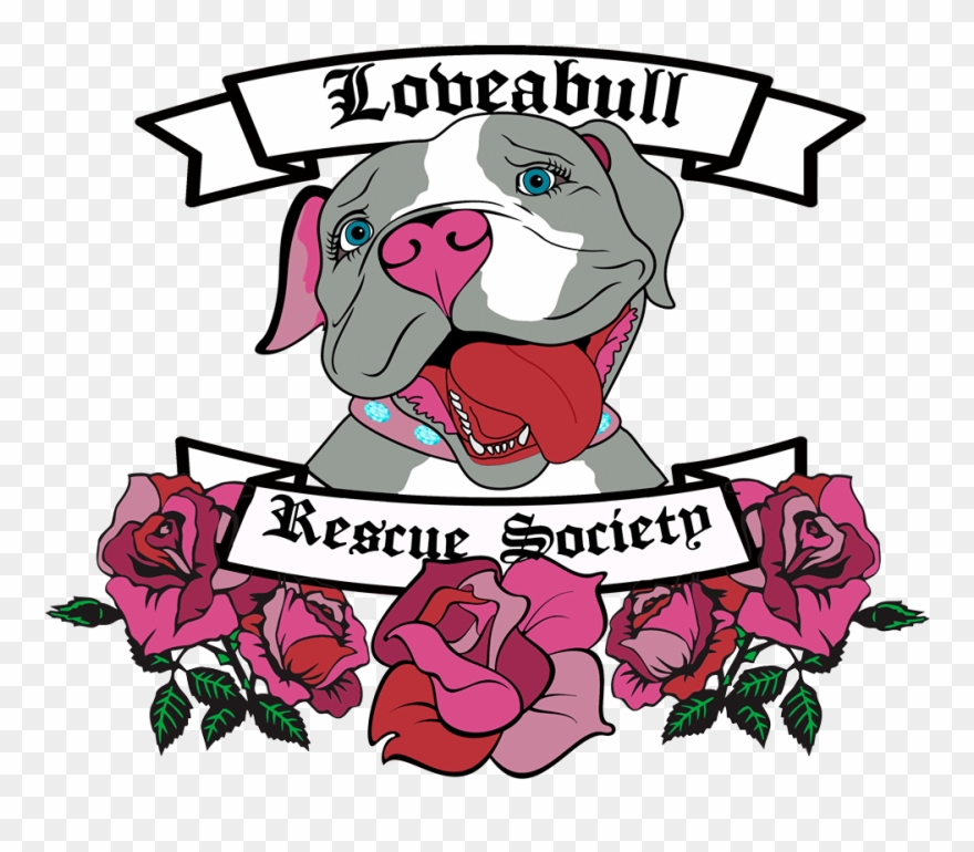 Design Clipart