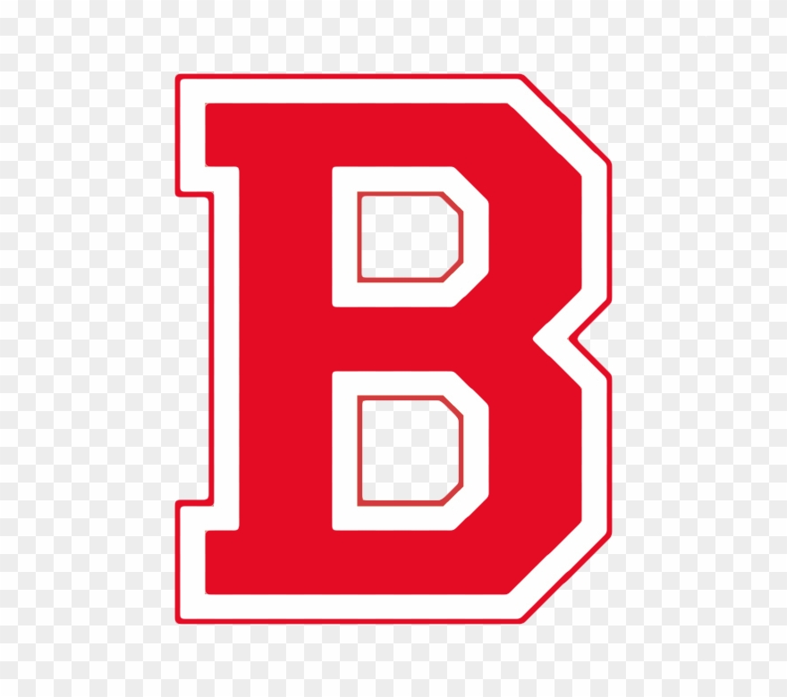 Tony Johnson Berkmar Basketball Clipart