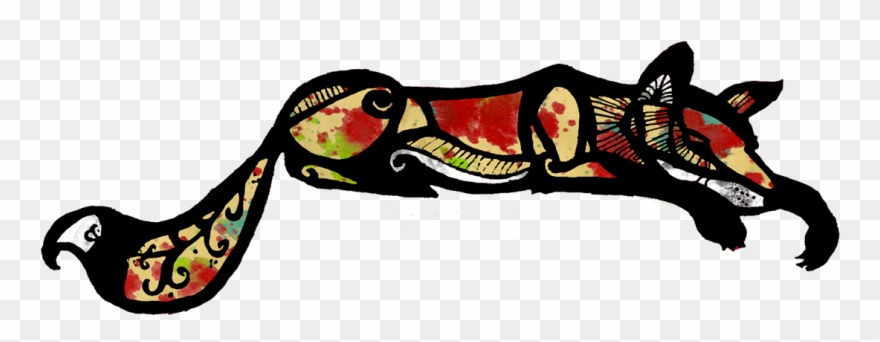 "f" Book Cover On Behance - Illustration Clipart