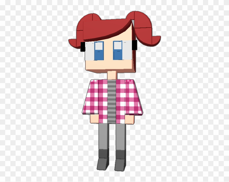 My Entry For Youtuber High Please Don't Resell, Use - Cartoon Clipart