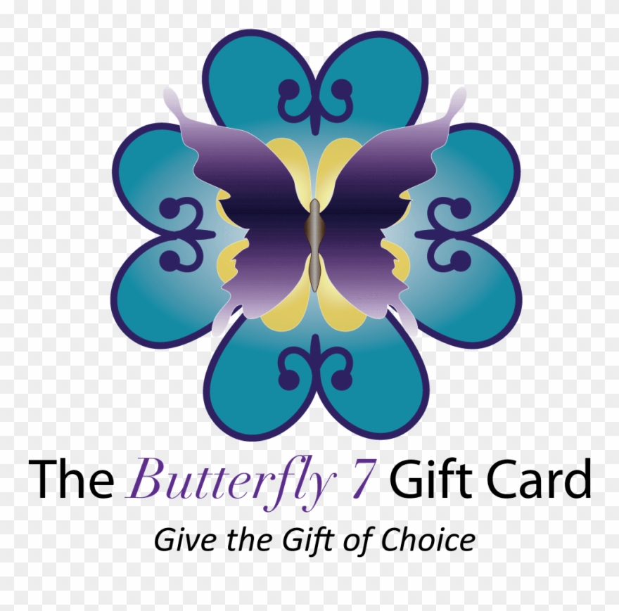 B7gc V=1480715311 - Gift Clipart