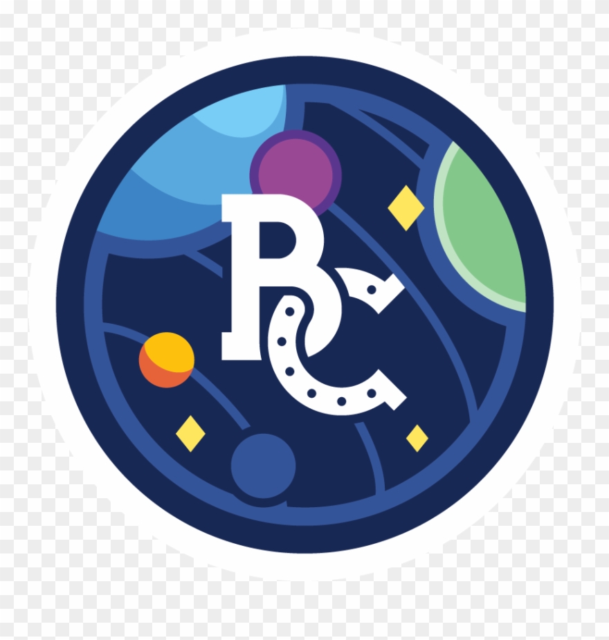 Opengraph 2015 - Bronycon Logo 2016 Clipart