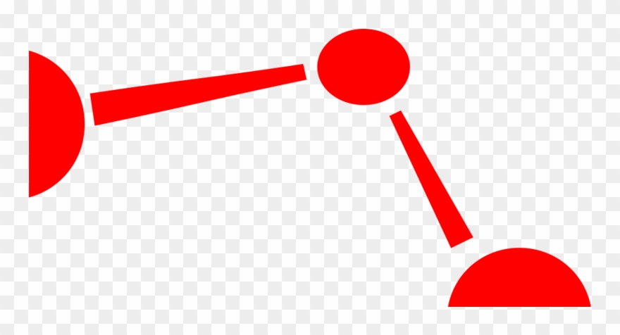 Msm Solutions Creates Customized Barcode And Rfid Solutions - Circle Clipart