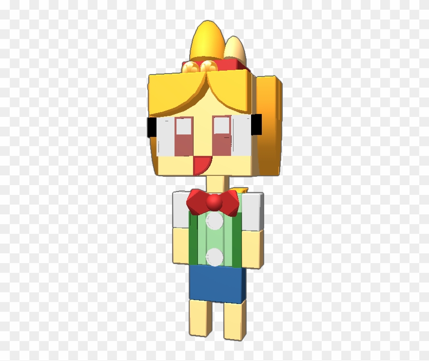 From Animal Crossing Cheapest Price 😐 Give Credit - Illustration Clipart