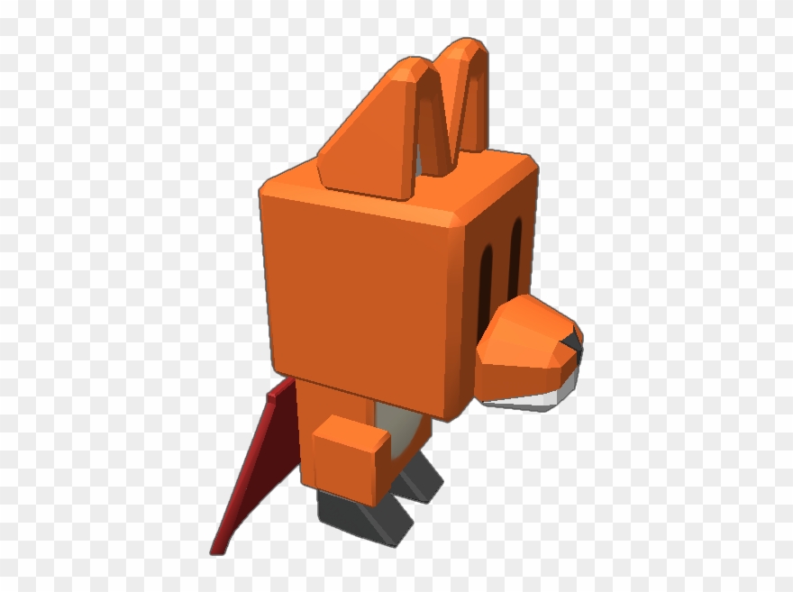 From The App "super Phantom Cat" I Haven't Played That - Illustration Clipart