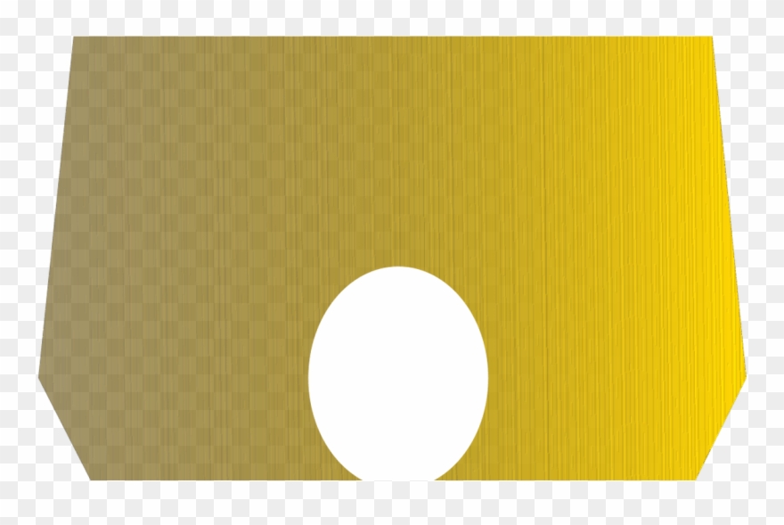 Clipart Fountain Pen Tip Golden - Plywood - Png Download