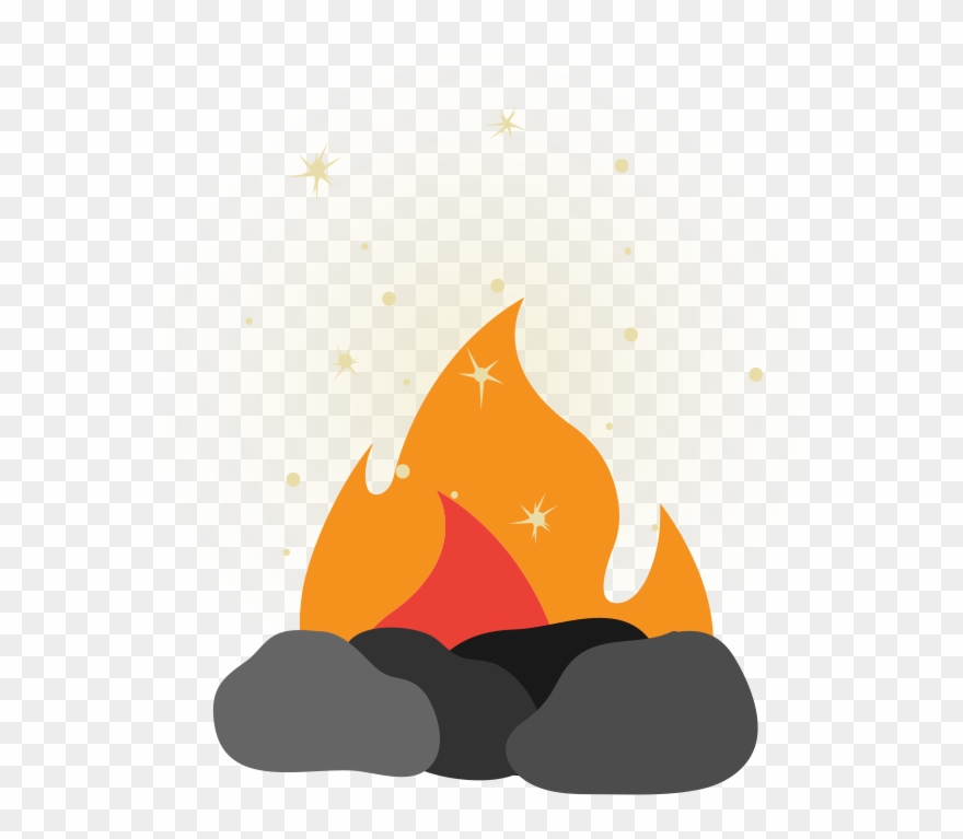 Letter Clipart