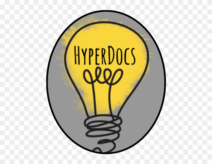 What's The Hype Clipart