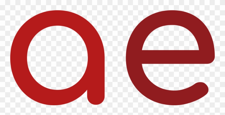 Logo - Point Of Sale Clipart