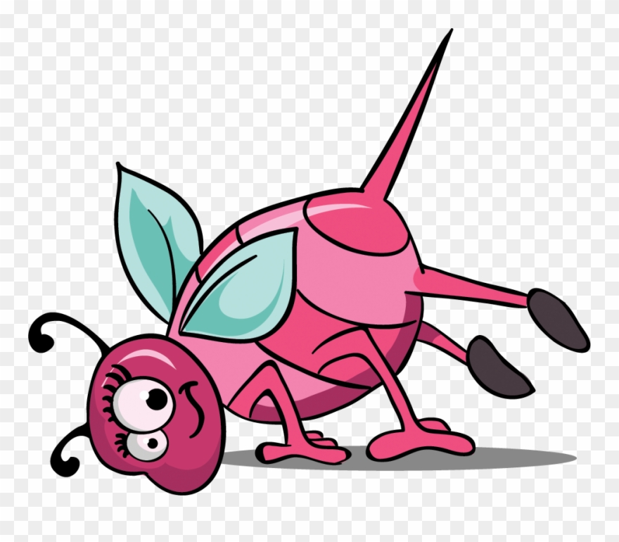 Tumbling Program - Gymnastics Clipart