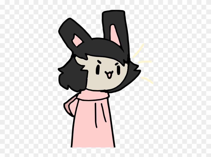 Author Comments - Cartoon Clipart