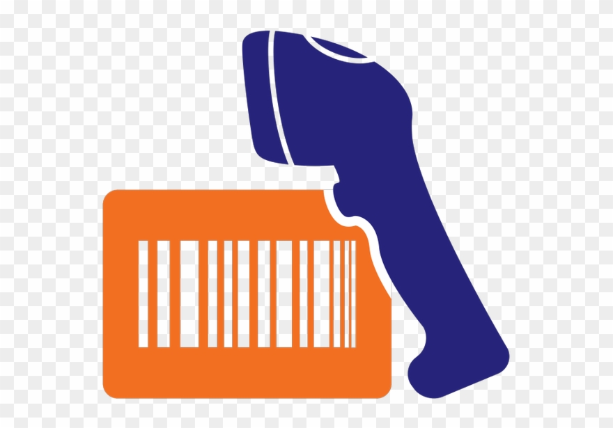 The Config Team Ltd On Twitter Clipart