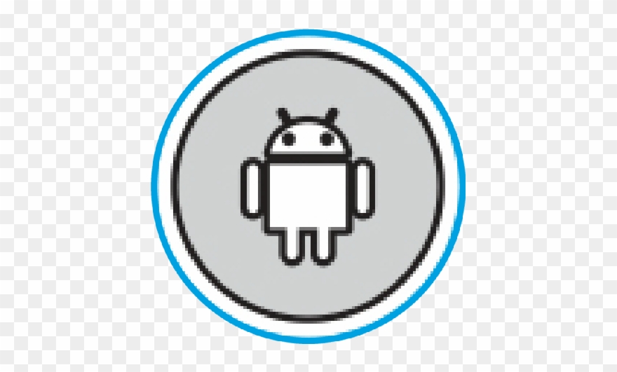 Barcode Scanning Software-android - Software Clipart