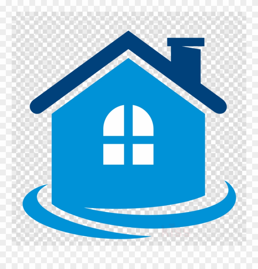 Download House Paint Logos Designs Clipart House Painter - House Painting Logo Design - Png Download