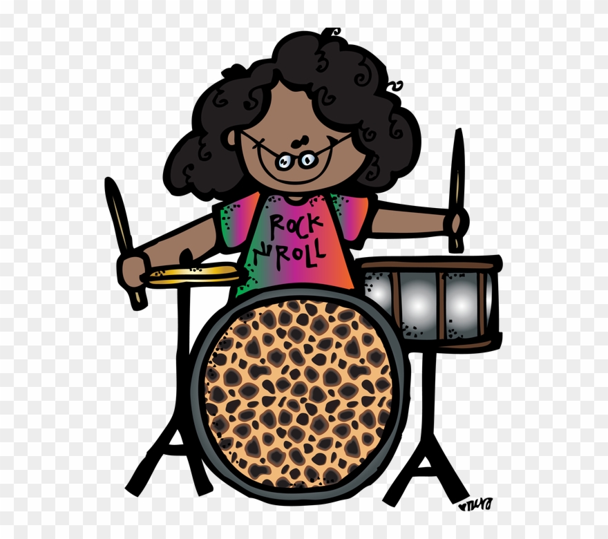 Tips To Help Make Our Week Successful - Cheetah Print - Snap On Hard Protective Case Clipart