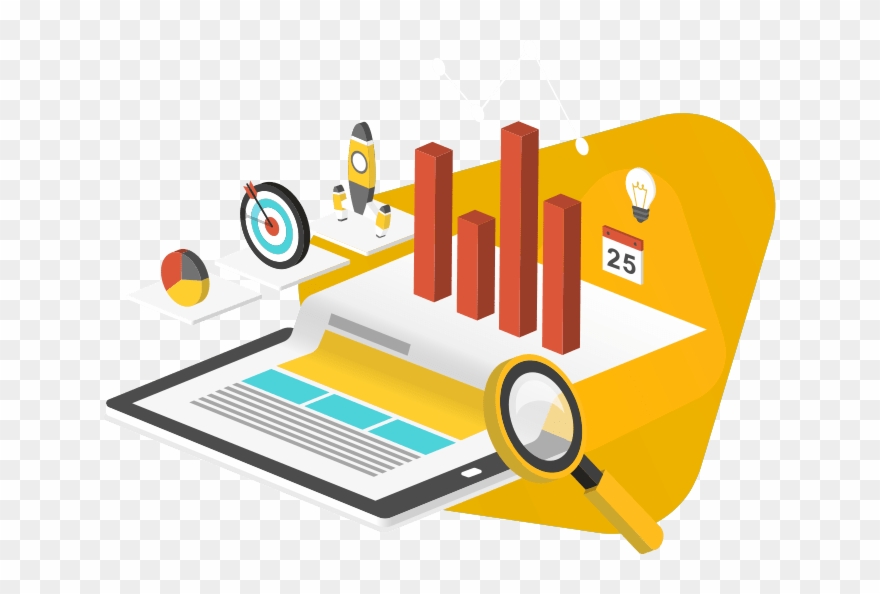 Whether You Need To Set Up A Complete Pos System From - Brand Reach Clipart