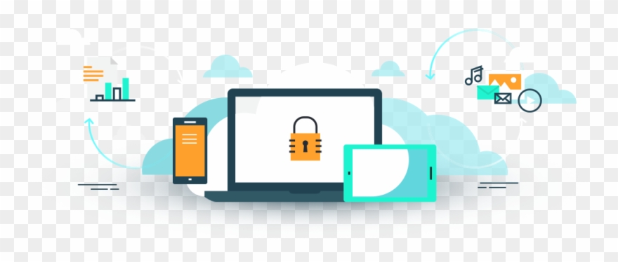 Software Development Clipart Administrative Work - Png Download