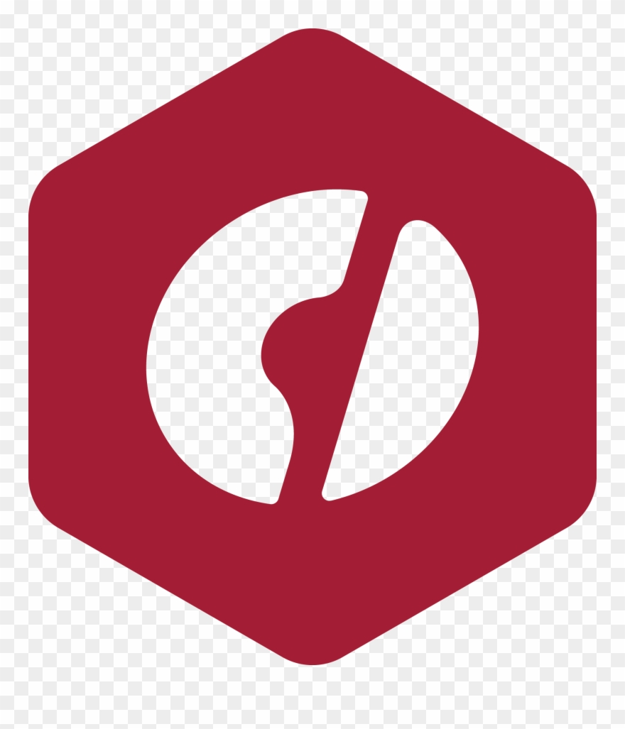 Nuget Gallery Packages Matching - Youtube Logo Circle Svg Clipart