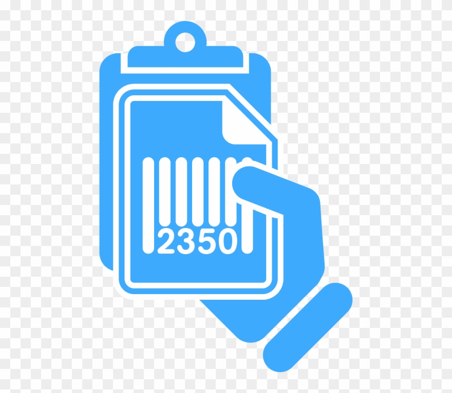 Menu - Documento E Dinheiro Clipart