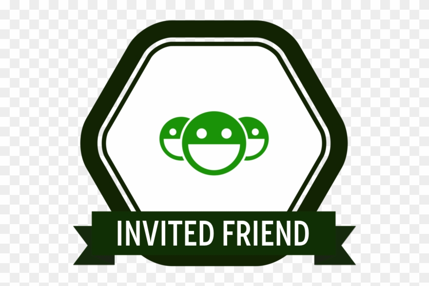 Click Link Png Clipart