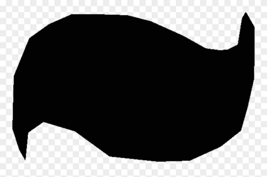 Black Circle Drawing Circle Packing In A Circle Clipart