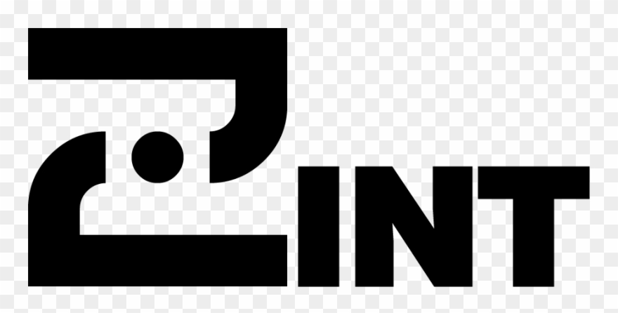 Home - Graphic Design Clipart