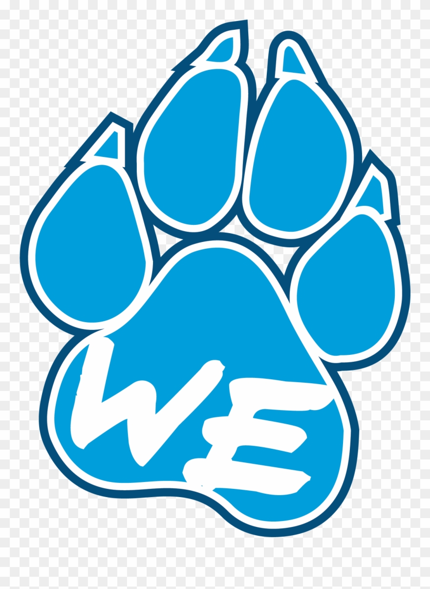 Whitehouse Elementary Clipart