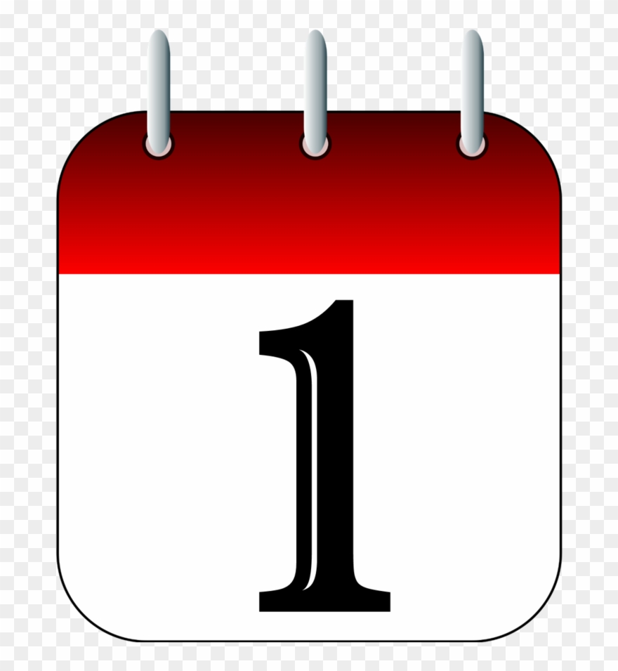 Reclamation Hike & Weed Pull - Vector Graphics Clipart