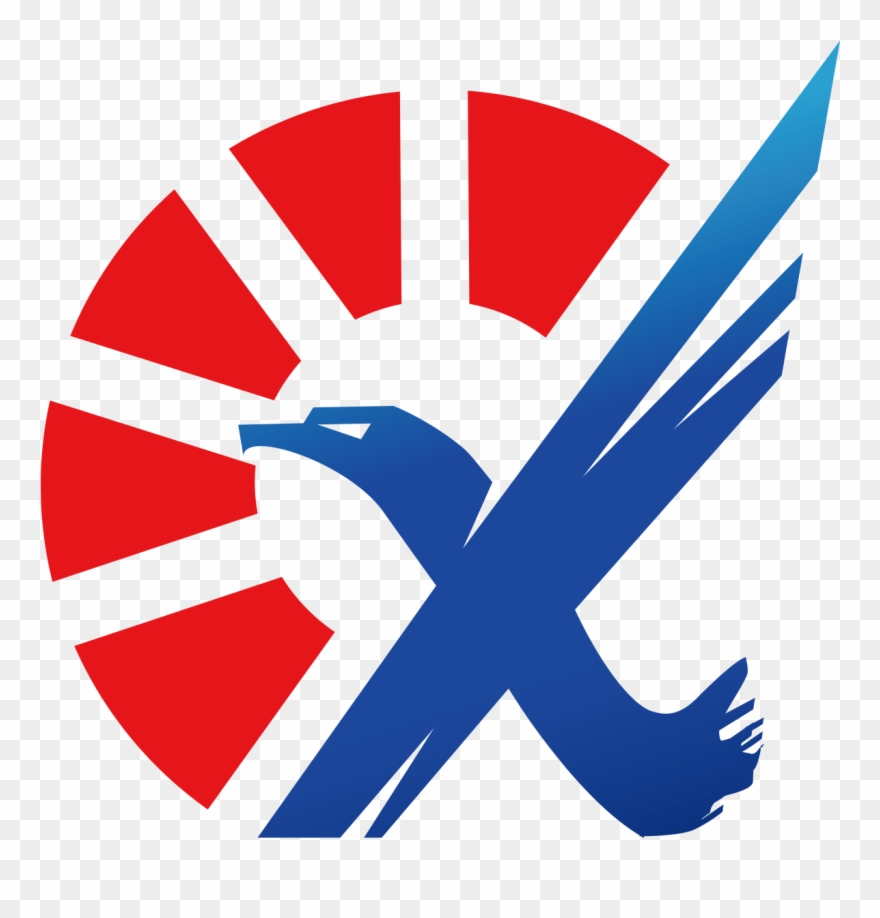 Custom Magnetic Strip Barcode Vip Card Printing Membership - San Francisco Clipart