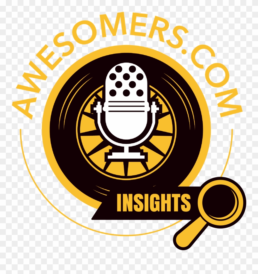 Steve And From Time To Time Other "insiders" Will Share - Balk Talk Clipart