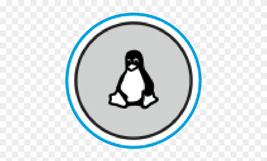 Barcode Scanning Software Android Barcode Scanning - Software Clipart