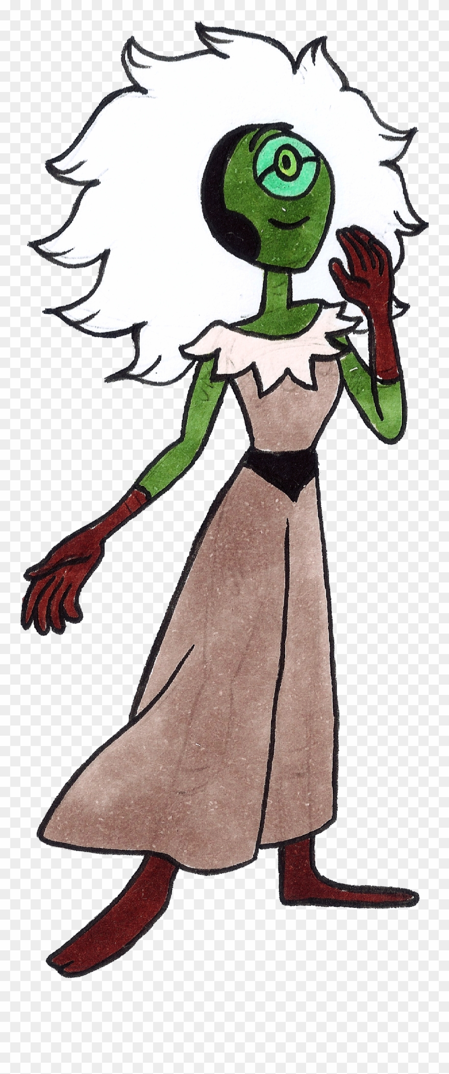 Maw Sit-sit - Maw Sit Sit Centipeetle Clipart