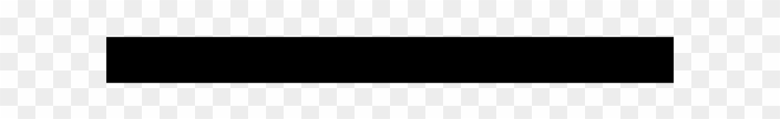 Small Clipart Barbell - Minus Icon Png Black Transparent Png