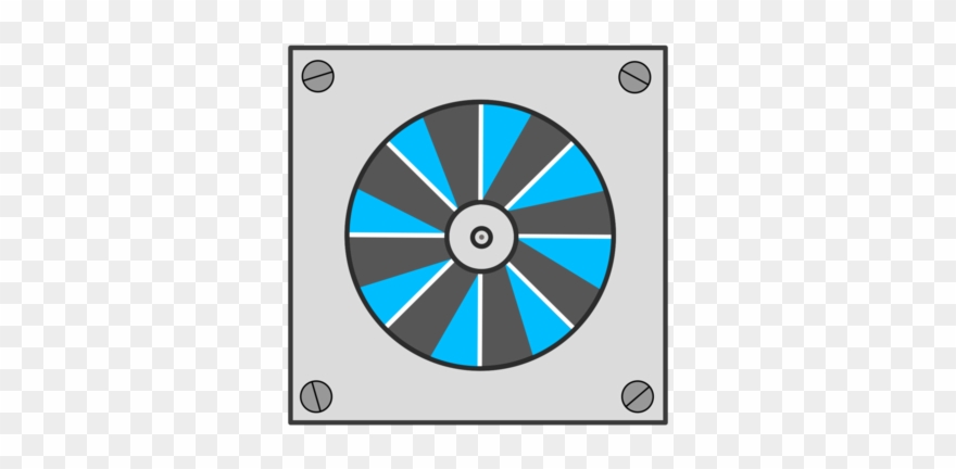 All Photo Png Clipart Transparent Png