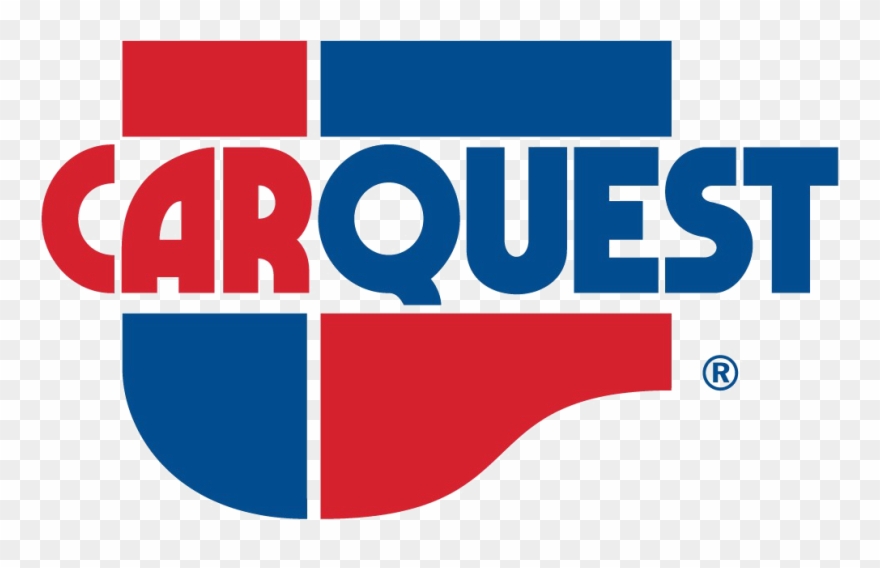 Carqeust Auto Parts Cruise Night - Carquest Auto Parts Logo Clipart