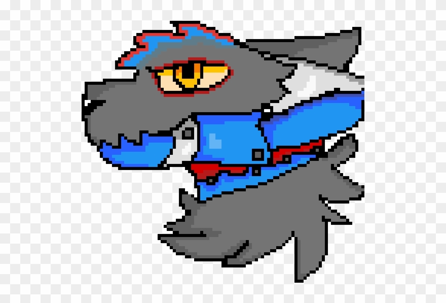 Random Image From User - Penis Llama Clipart